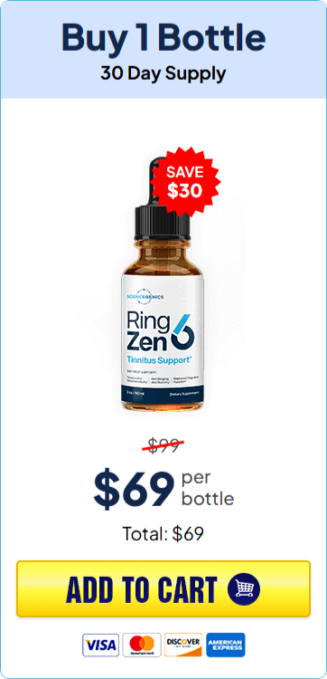 RingZen6-1-bottle
