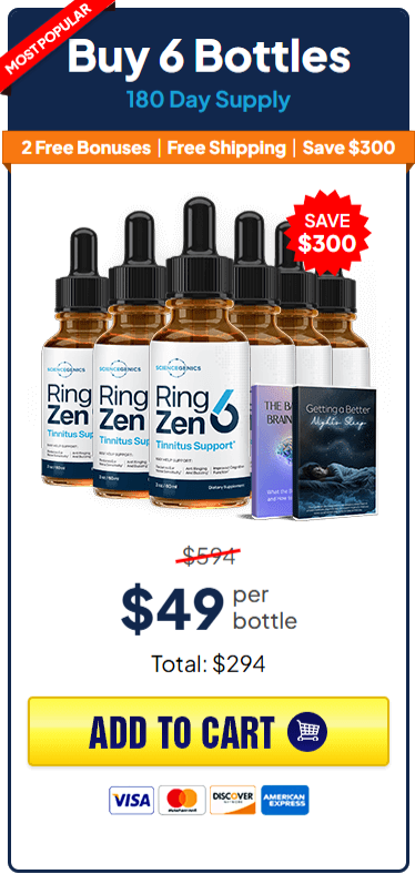 RingZen6-price