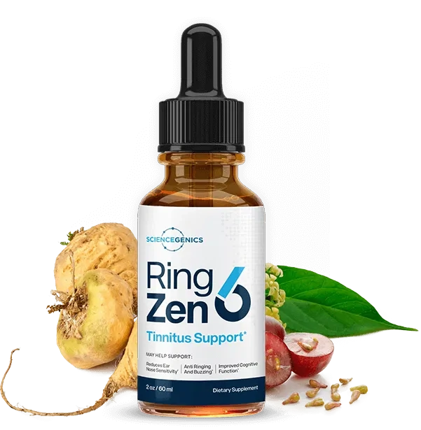 RingZen6