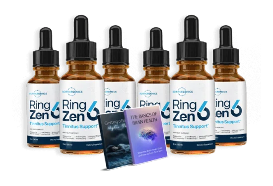 RingZen6.com